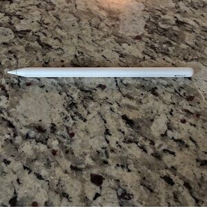 Apple Pencil (2nd Generation)